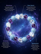 Pisces Bracelet
