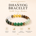 Dhan Yog Bracelet