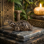 Dhan Vardhak Pyrite Kachhua