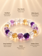 Student Success Bracelet