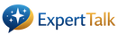 Expertalks - Home